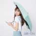 Парасолька складна Konggu Folding Umbrella Mint Green — інтернет магазин All-Ok. фото 2